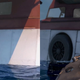 Illustration for article titled Revisiting Drakes Fortune: Uncharted Collection Trailer In-Depth